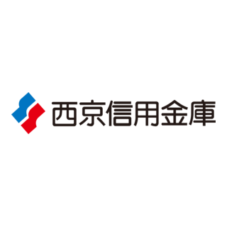 Saikyo Shinkin Bank Logo PNG Vector