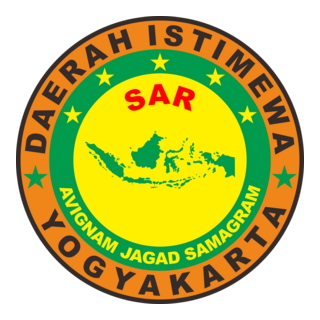 SAR DIY Logo PNG Vector