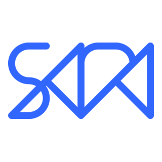 SARA Logo PNG Vector