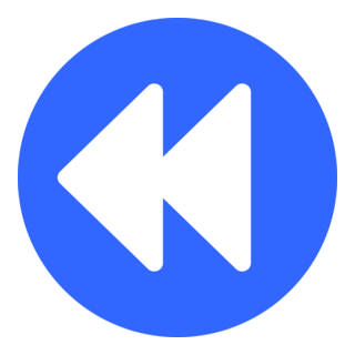 SARA Logo PNG Vector