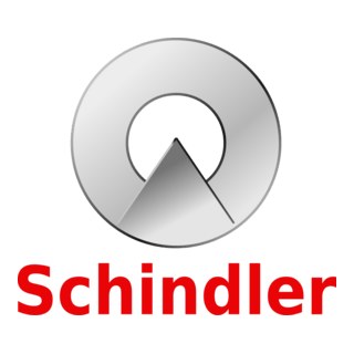 Schindler Logo PNG Vector