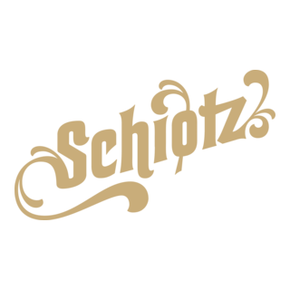 Schiotz Logo PNG Vector