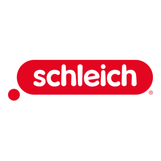 Schleich Logo PNG Vector
