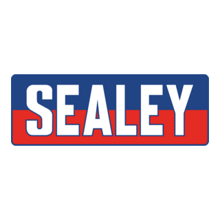 Sealey Logo PNG Vector