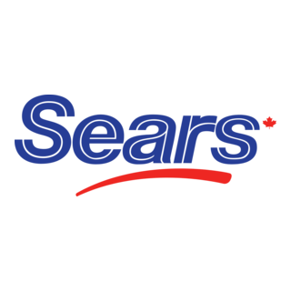 Sears Canada Logo PNG Vector
