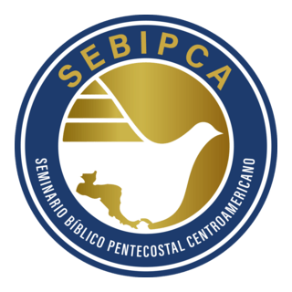 SEBIPCA Logo PNG Vector