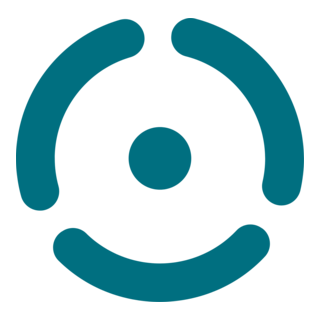 Seele-N (SEELE) Logo PNG Vector