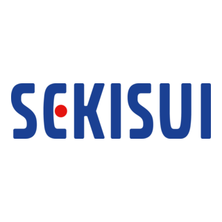 Sekisui Chemical Logo PNG Vector