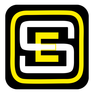 SELİM ENGİN İNŞAAAT Logo PNG Vector