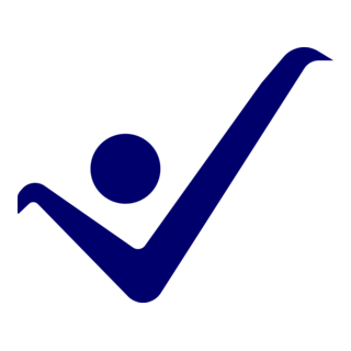 Sello Libre Logo PNG Vector