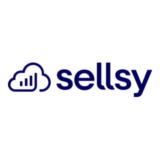 Sellsy Logo PNG Vector