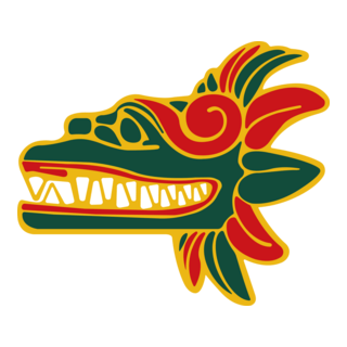 Serpiente Emplumada,Quetzalcóatl Logo PNG Vector