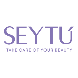 SEYTÚ Logo PNG Vector