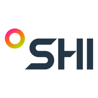 SHI Logo PNG Vector