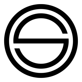 Shin-Hankai Logo PNG Vector