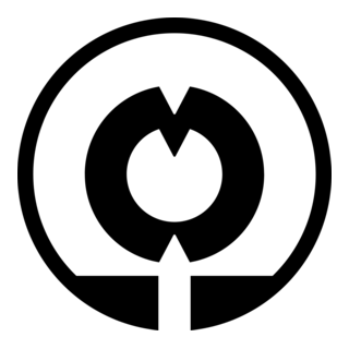 SHONAN MONORAIL Logo PNG Vector