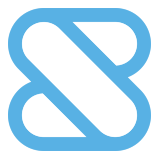 Shortcut Icon Logo PNG Vector