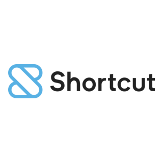 Shortcut Logo PNG Vector