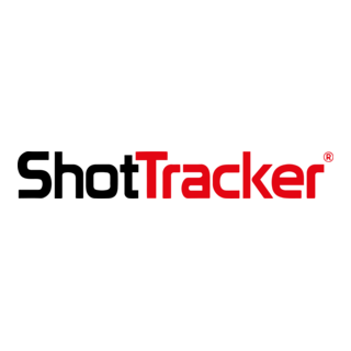ShotTracker Logo PNG Vector