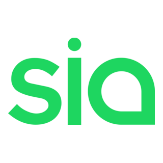 Siacoin (SC) Logo PNG Vector