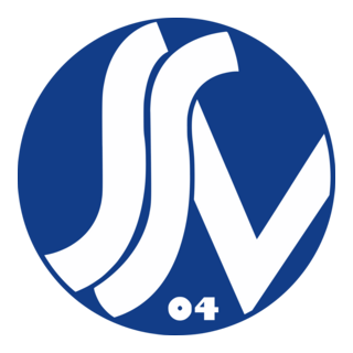 Siegburger SV Logo PNG Vector