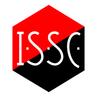 Simmeringer SC Logo PNG Vector