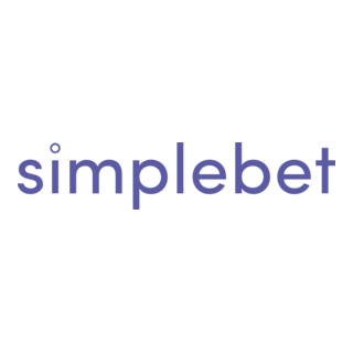 Simplebet Logo PNG Vector