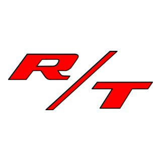 Rt Logo PNG Vectors Free Download