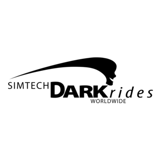 Simtech Logo PNG Vectors Free Download