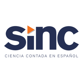 Sinc Logo PNG Vector