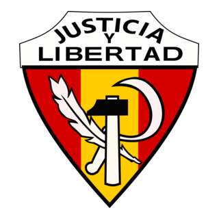 Sindicatos Libres Logo PNG Vector