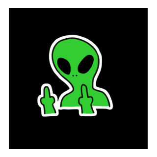 soloparahumanos Logo PNG Vector