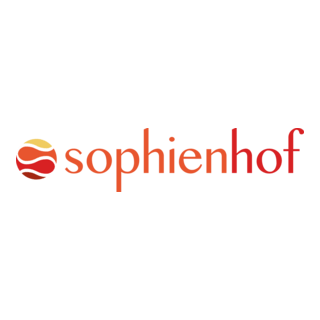 Sophienhof Logo PNG Vector