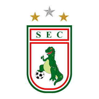 Sousa EC (2023) Logo PNG Vector
