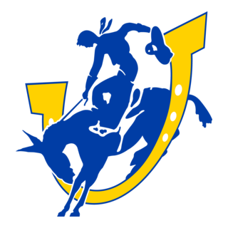 Southern Arkansas Logo PNG Vectors Free Download