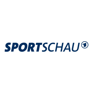 Sportschau Logo PNG Vector