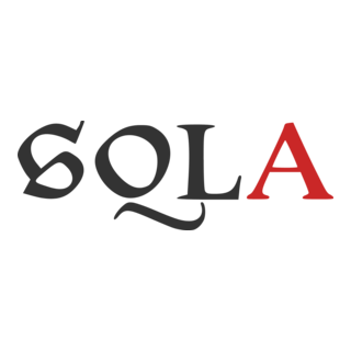 SQLAlchemy Logo PNG Vector