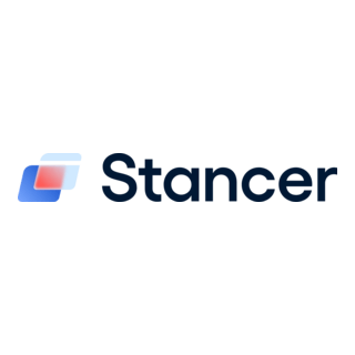 Stancer Logo PNG Vector