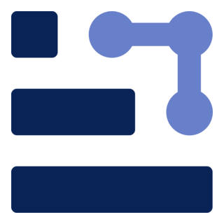 Startuplist Africa Logo PNG Vector