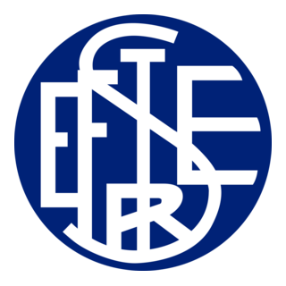 STEFER Logo PNG Vector