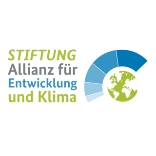 Stiftung Allianz fEuK Logo PNG Vector