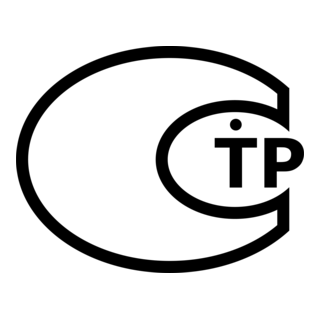 STR Logo PNG Vector