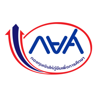 Student Loans Logo PNG Vector