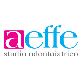 Studio Aeffe Logo PNG Vector