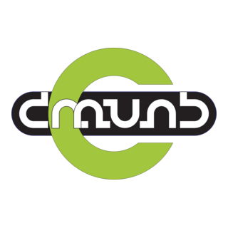 Style-S Logo PNG Vector