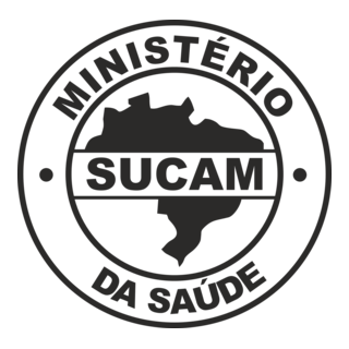 SUCAM Logo PNG Vector