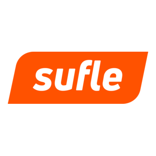 Sufle Logo PNG Vector