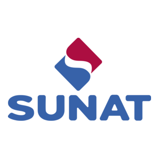 Sunat Logo PNG Vector