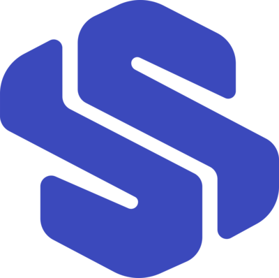 sYnck Logo PNG Vector