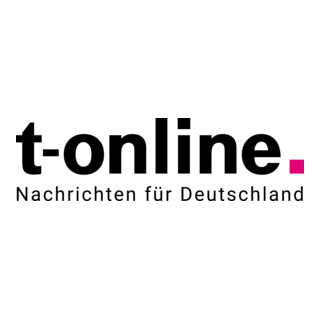 Ströer Logo PNG Vectors Free Download